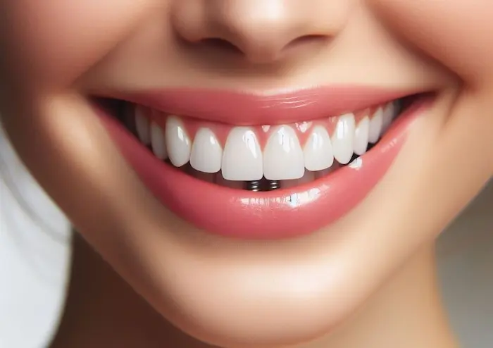 تأثیر پوکی استخوان بر کاشت ایمپلنت دندان 4597493